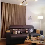 Stilvolle Wohnung An Der Alten Mainbruecke