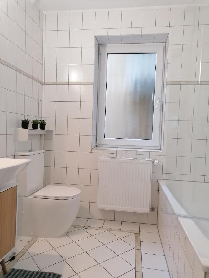 Stilvolle An Der Alten Mainbruecke